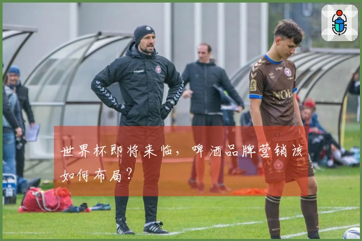 世界杯即将来临，啤酒品牌营销该如何布局？