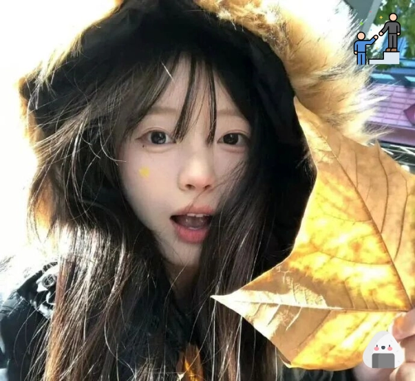 唐女士